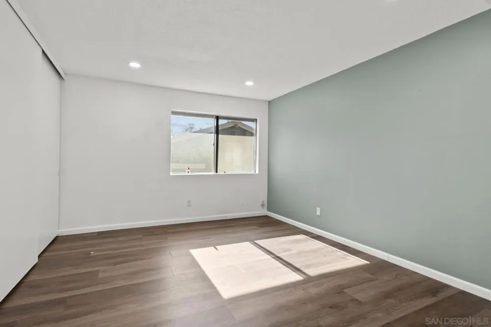 1512 Gustavo Street Unit B #B El Cajon, CA 92019