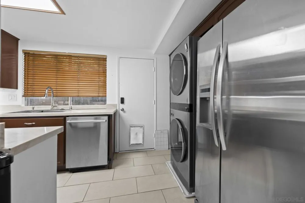 1512 Gustavo Street Unit B #B El Cajon, CA 92019