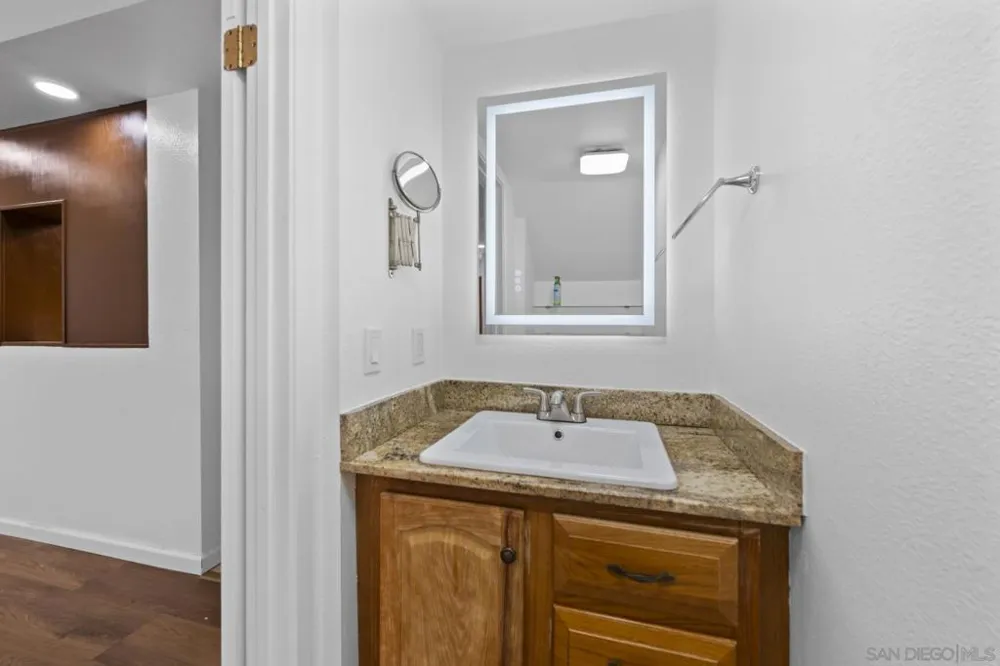 1512 Gustavo Street Unit B #B El Cajon, CA 92019