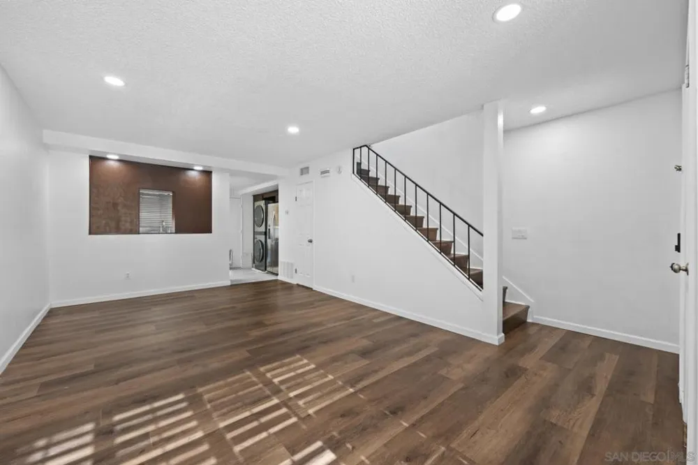 1512 Gustavo Street Unit B #B El Cajon, CA 92019
