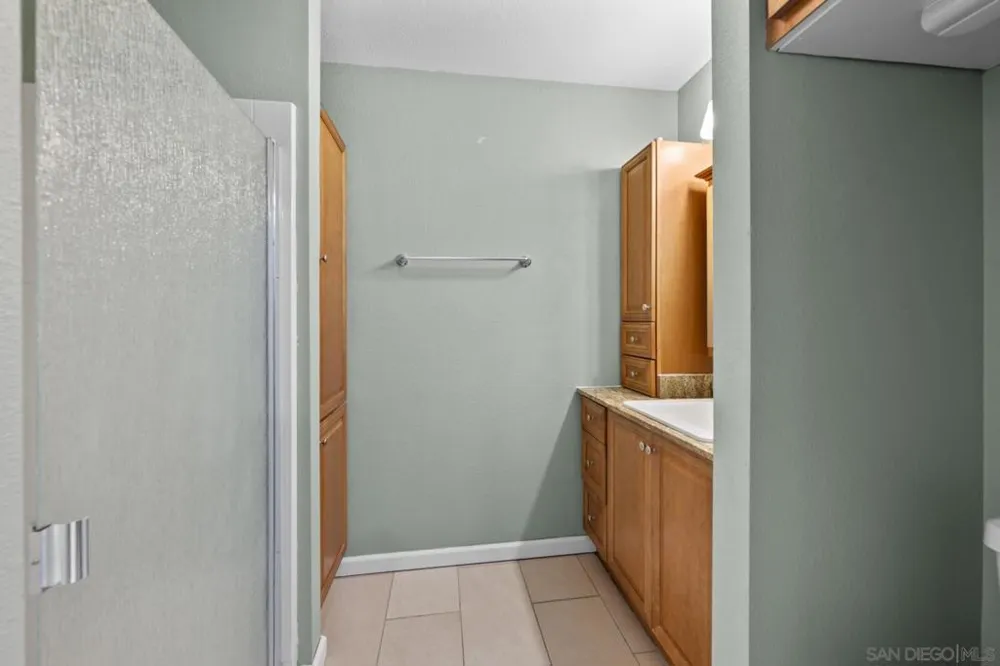 1512 Gustavo Street Unit B #B El Cajon, CA 92019