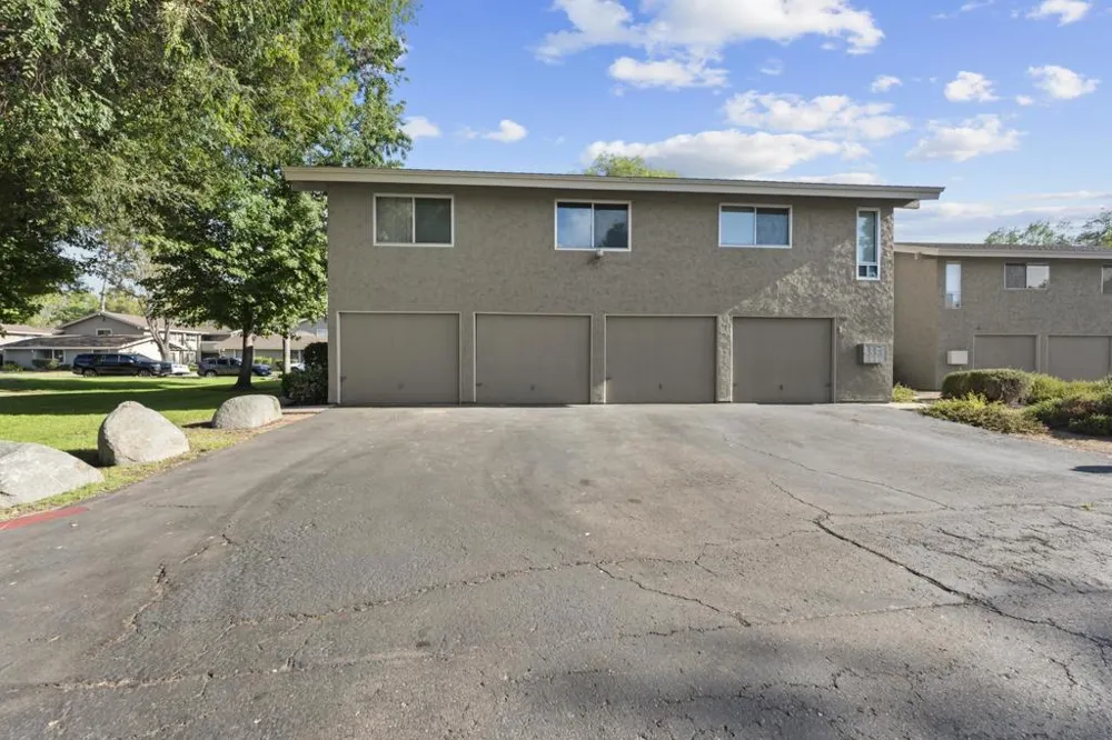 1512 Gustavo Street Unit B #B El Cajon, CA 92019