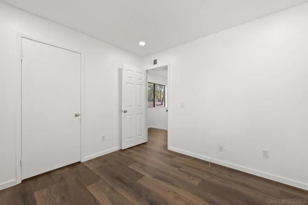 1512 Gustavo Street Unit B #B El Cajon, CA 92019