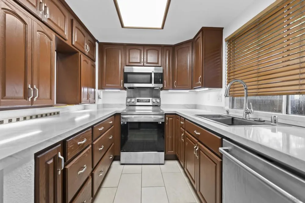 1512 Gustavo Street Unit B #B El Cajon, CA 92019