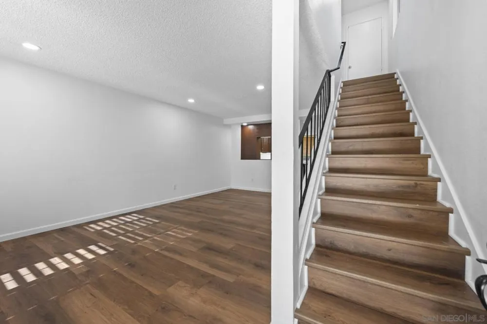1512 Gustavo Street Unit B #B El Cajon, CA 92019