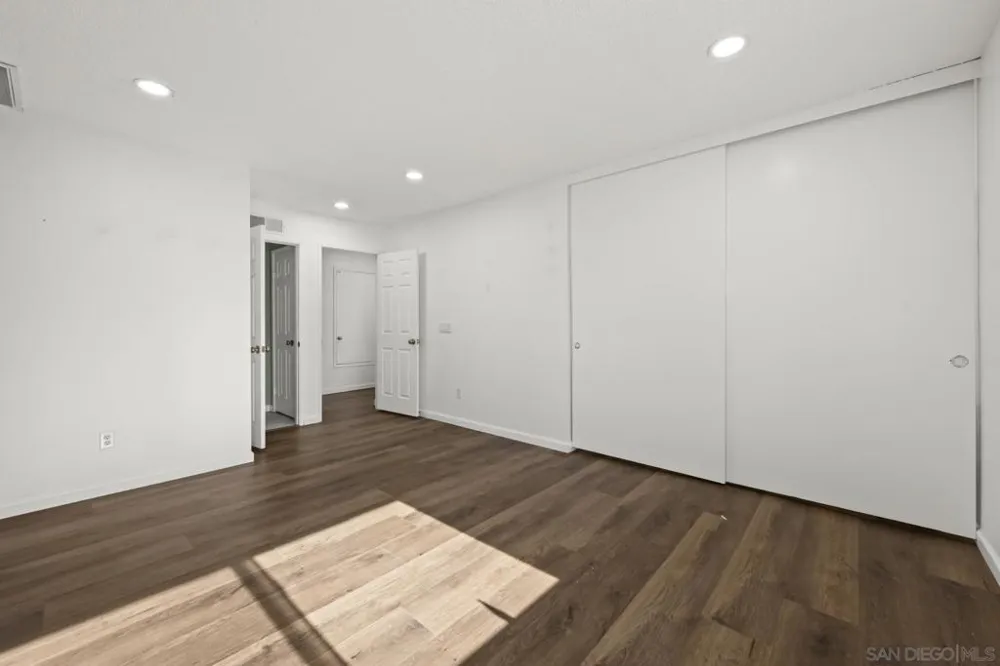 1512 Gustavo Street Unit B #B El Cajon, CA 92019