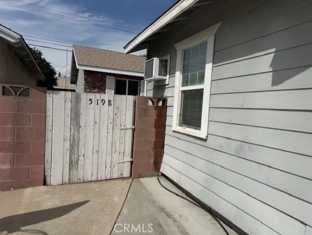5198 Washington Chino, CA 91710