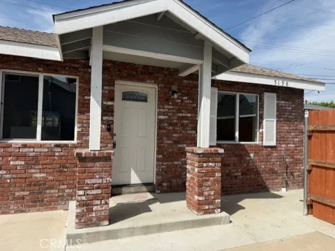 5198 Washington