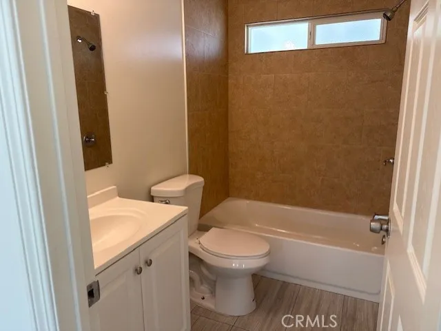 5198 Washington Chino, CA 91710