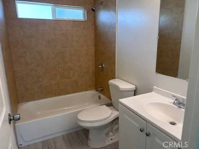 5198 Washington Chino, CA 91710
