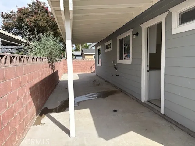 5198 Washington Chino, CA 91710