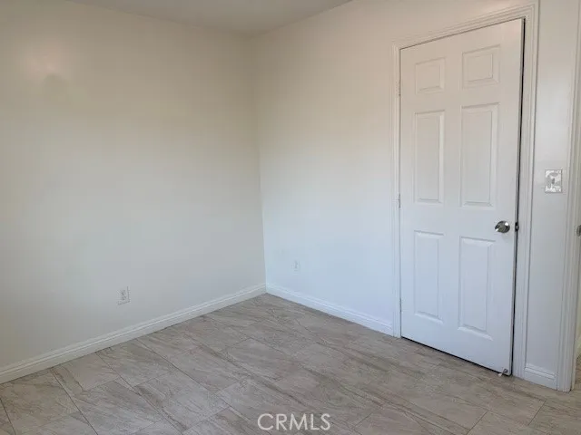 5198 Washington Chino, CA 91710