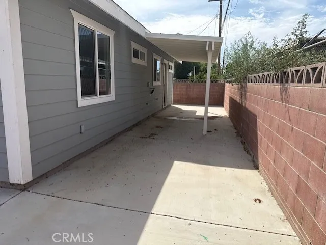 5198 Washington Chino, CA 91710