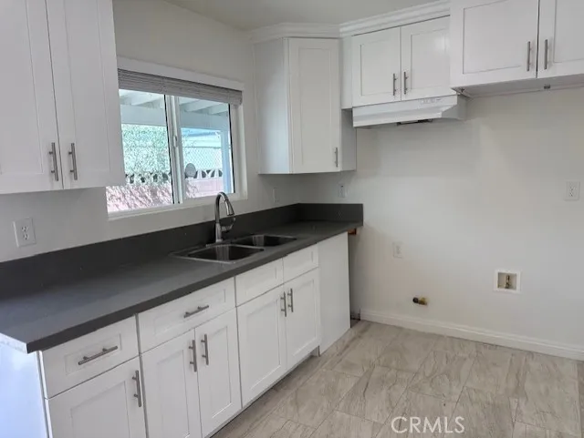 5198 Washington Chino, CA 91710