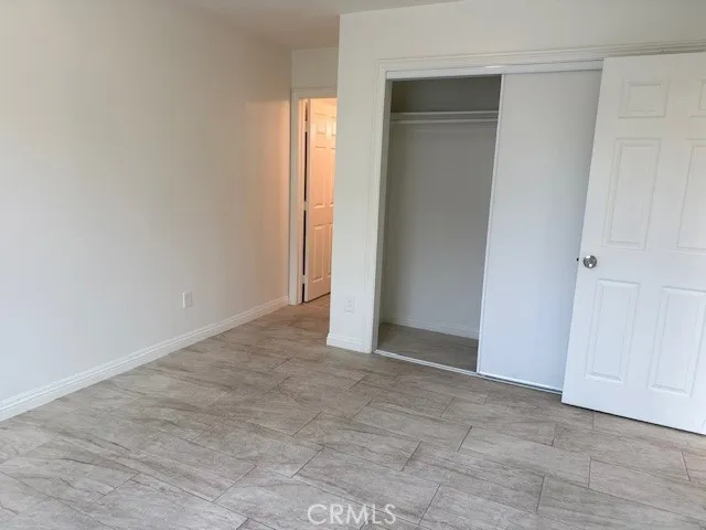 5198 Washington Chino, CA 91710