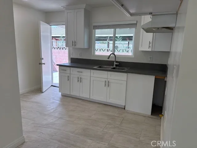 5198 Washington Chino, CA 91710
