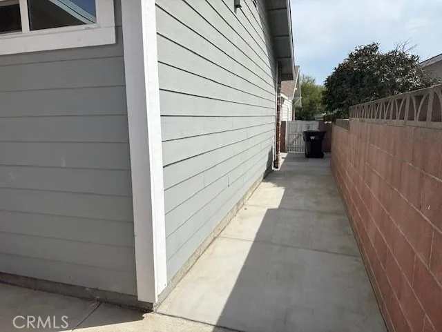 5198 Washington Chino, CA 91710