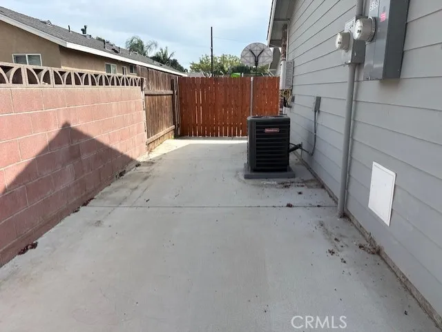 5198 Washington Chino, CA 91710