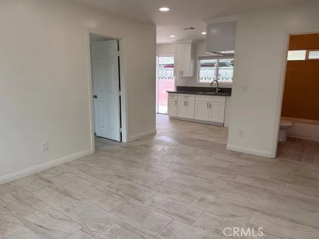 5198 Washington Chino, CA 91710