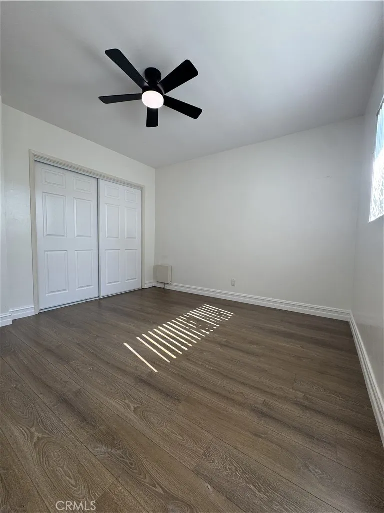 21023 Donora #A Torrance, CA 90503