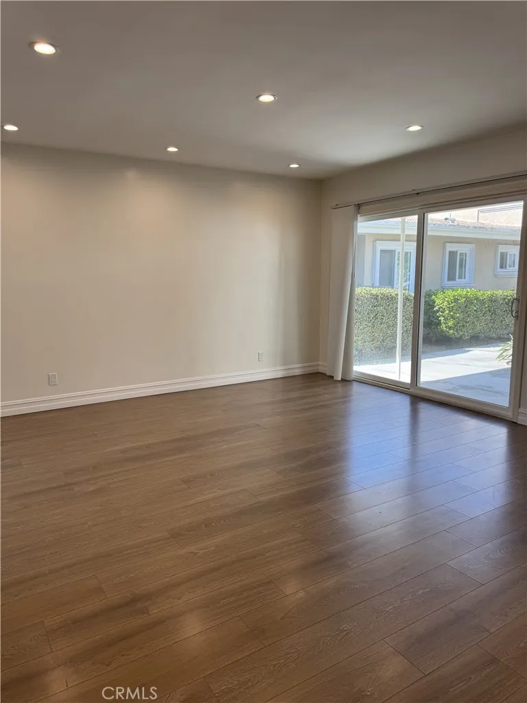 21023 Donora #A Torrance, CA 90503