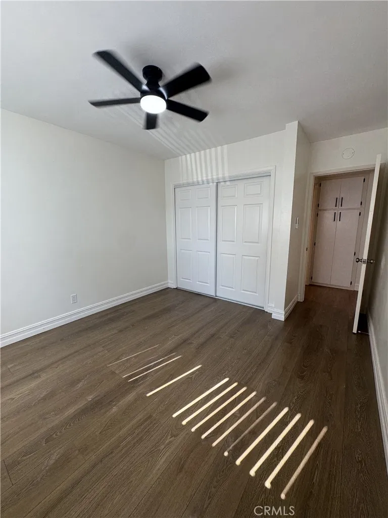 21023 Donora #A Torrance, CA 90503