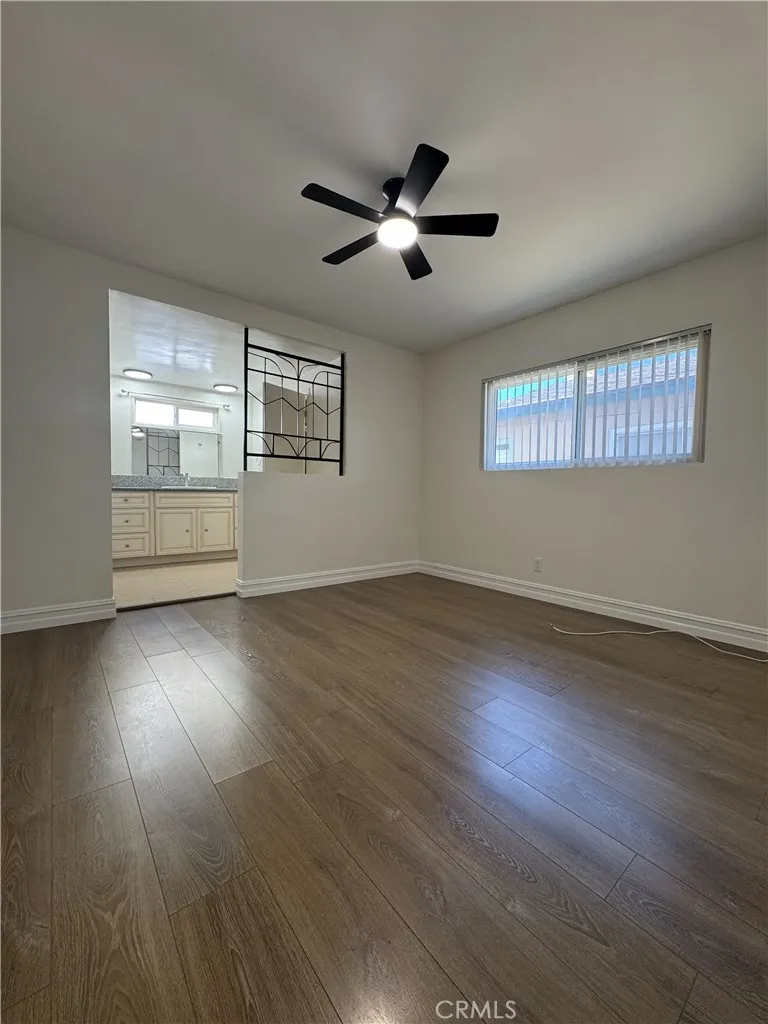 21023 Donora #A Torrance, CA 90503