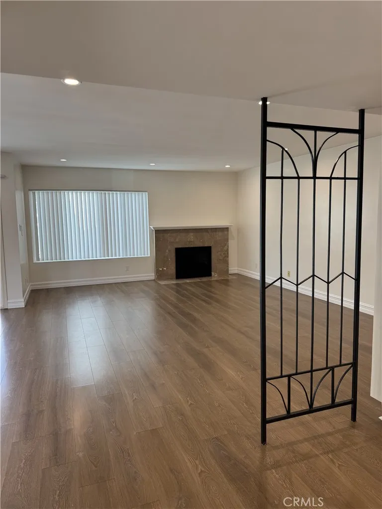 21023 Donora #A Torrance, CA 90503
