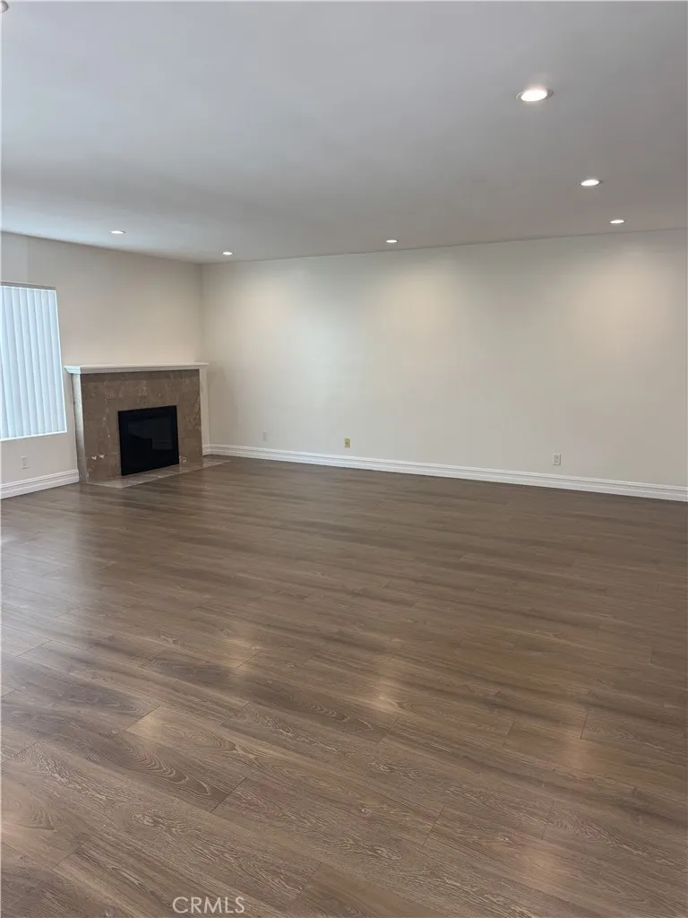 21023 Donora #A Torrance, CA 90503