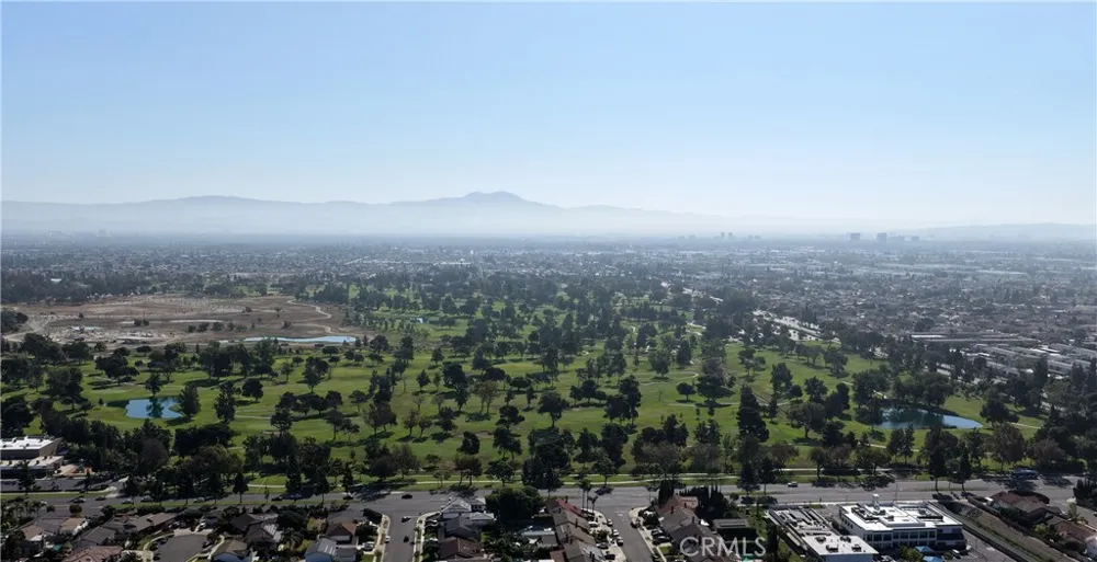 16596 Redwood Cr. Fountain Valley, CA 92708