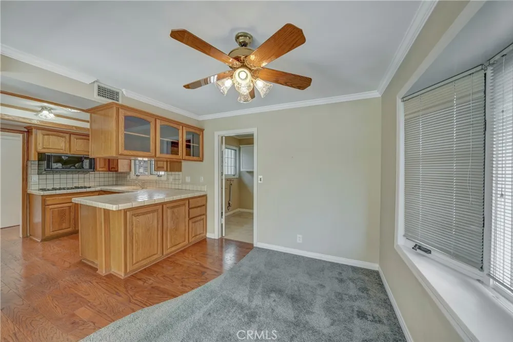 16596 Redwood Cr. Fountain Valley, CA 92708