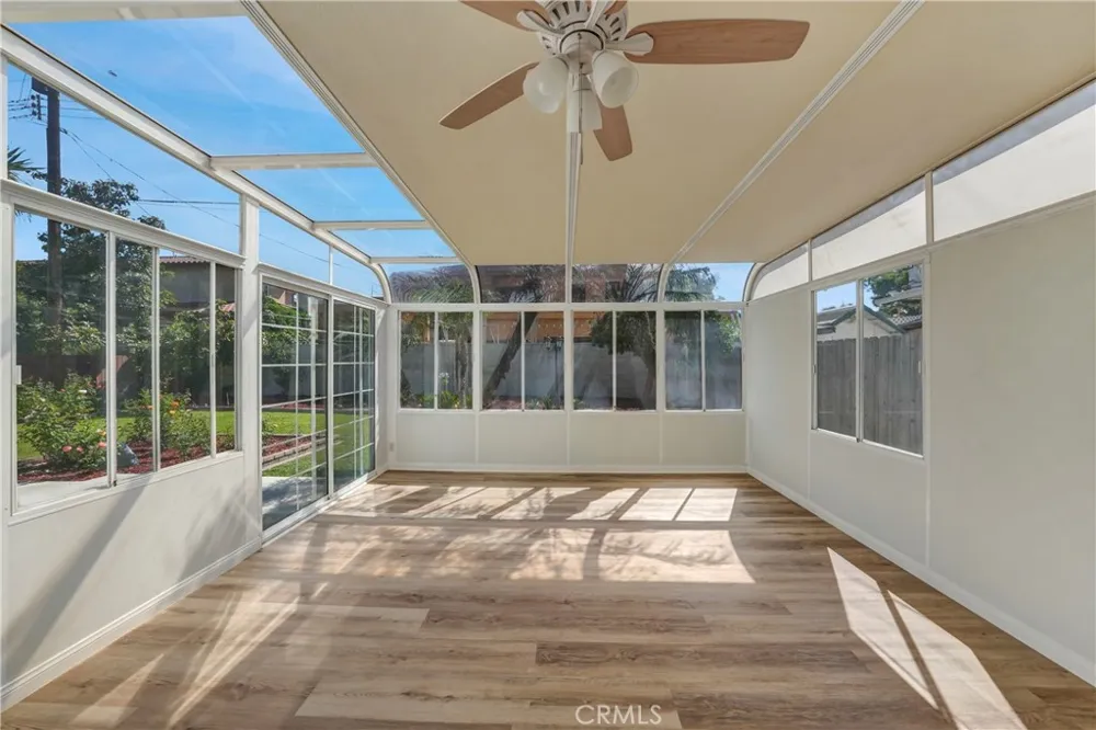 16596 Redwood Cr. Fountain Valley, CA 92708