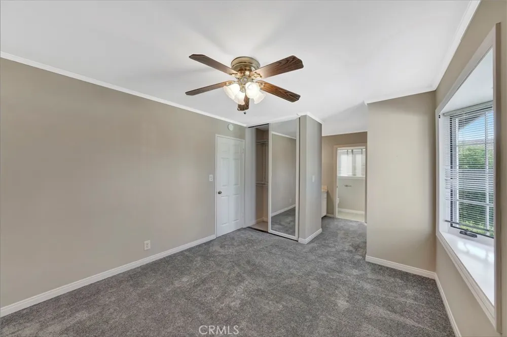 16596 Redwood Cr. Fountain Valley, CA 92708