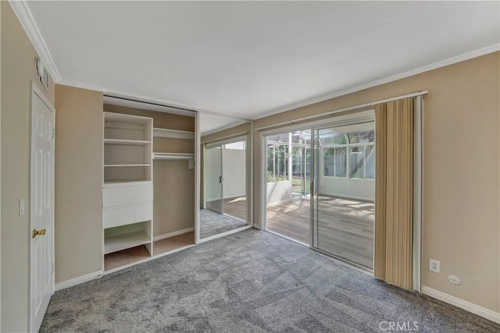 16596 Redwood Cr. Fountain Valley, CA 92708