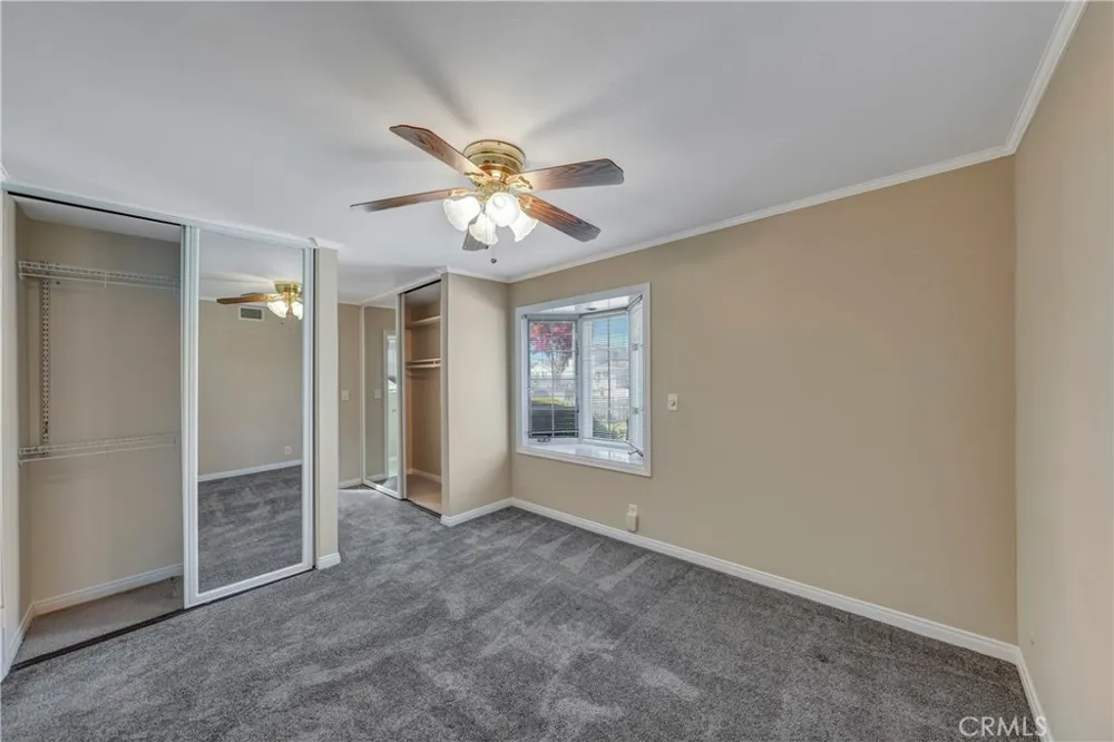 16596 Redwood Cr. Fountain Valley, CA 92708
