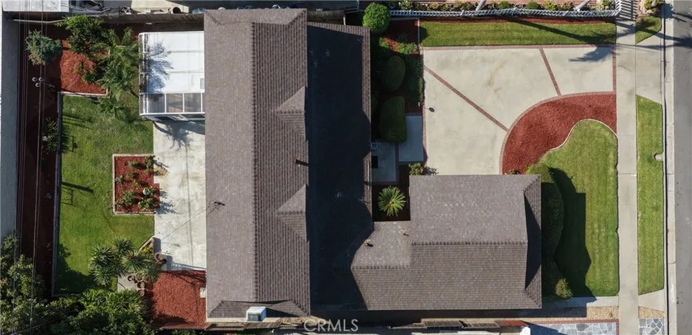 16596 Redwood Cr. Fountain Valley, CA 92708