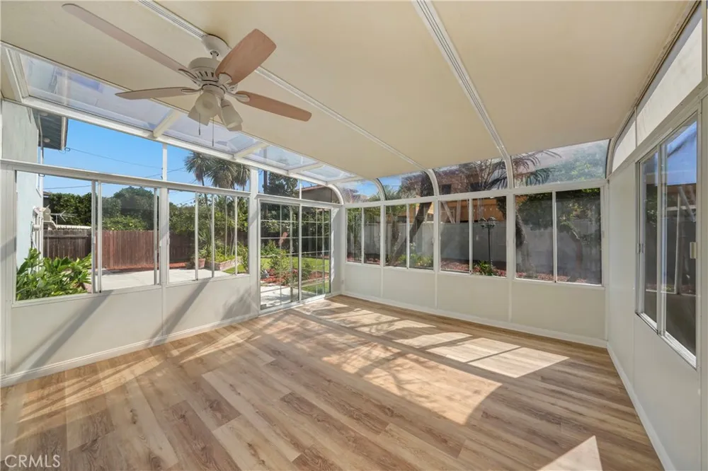 16596 Redwood Cr. Fountain Valley, CA 92708