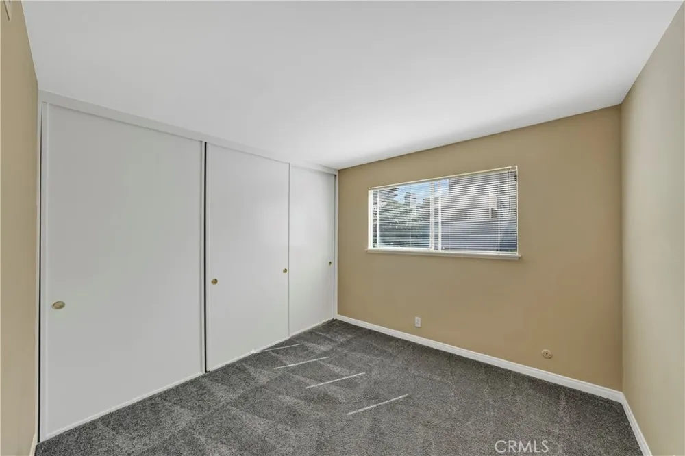 16596 Redwood Cr. Fountain Valley, CA 92708