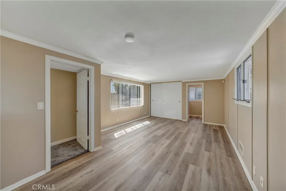 16596 Redwood Cr. Fountain Valley, CA 92708