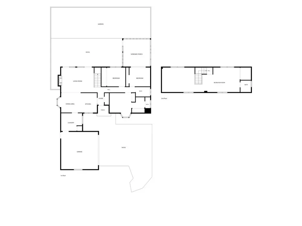 16596 Redwood Cr. Fountain Valley, CA 92708