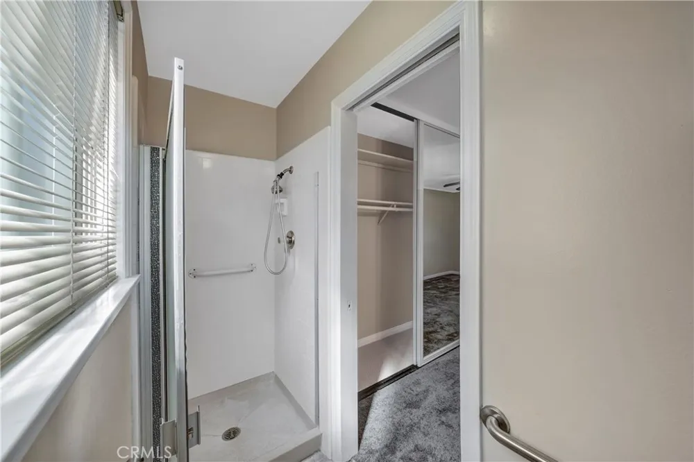 16596 Redwood Cr. Fountain Valley, CA 92708
