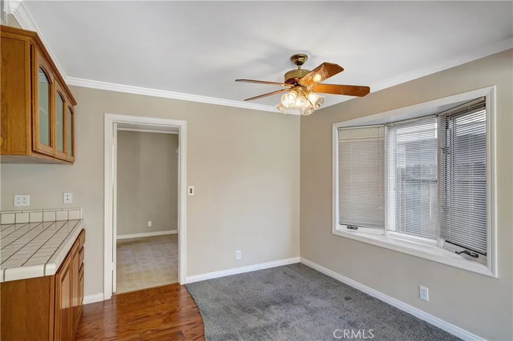 16596 Redwood Cr. Fountain Valley, CA 92708