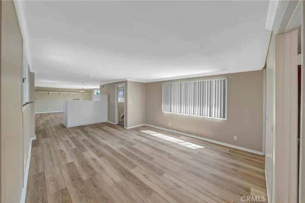 16596 Redwood Cr. Fountain Valley, CA 92708