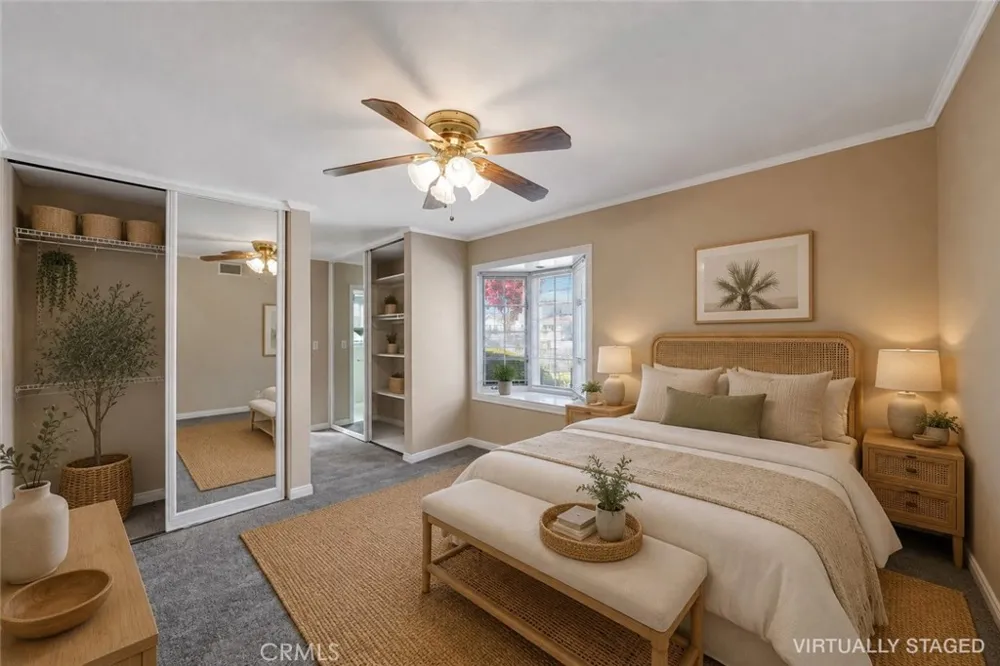 16596 Redwood Cr. Fountain Valley, CA 92708