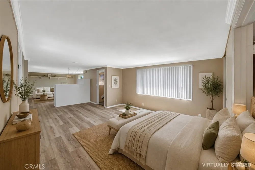 16596 Redwood Cr. Fountain Valley, CA 92708