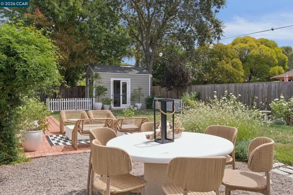 137 Adria Dr Pleasant Hill, CA 94523