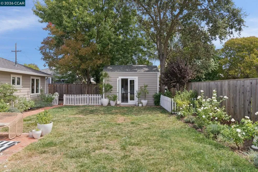 137 Adria Dr Pleasant Hill, CA 94523
