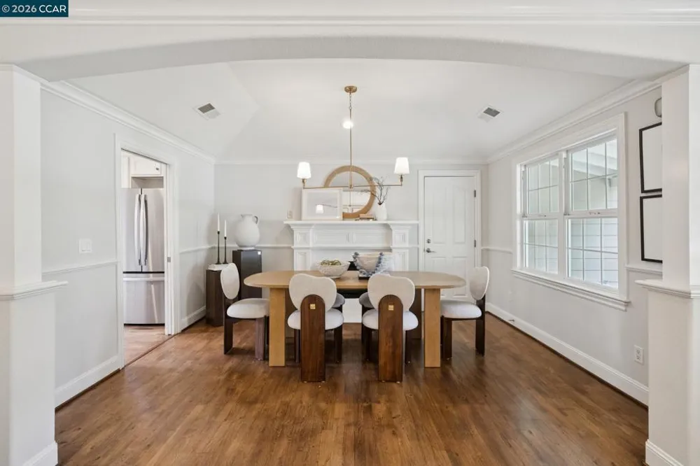 137 Adria Dr Pleasant Hill, CA 94523