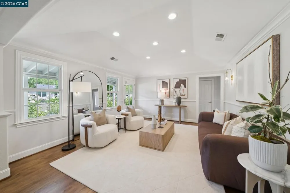 137 Adria Dr Pleasant Hill, CA 94523