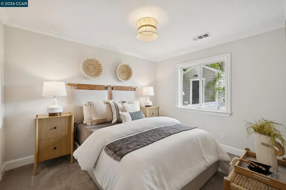 137 Adria Dr Pleasant Hill, CA 94523